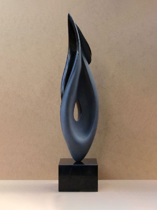 Abstract FRP Decorative