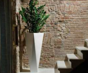 FRP Planter 5